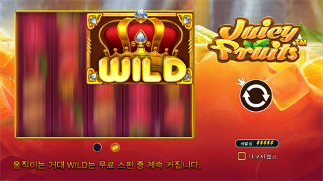 그래비티 보난자